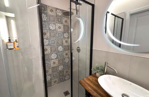 Torre Antica Montese appartamento 2 - Foto 30