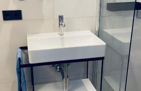 Feuerstelle8 - Foto 51