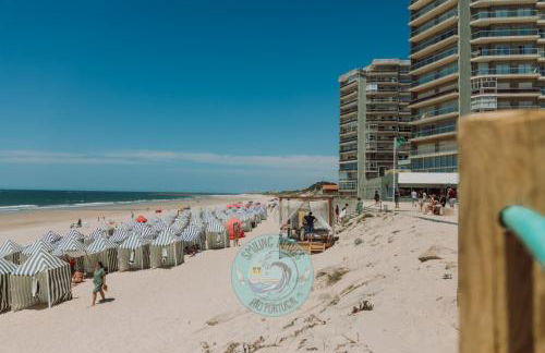 Smilling waves - Foto 48