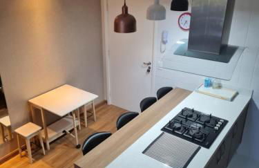 Gaudi Loft Design - Foto 31