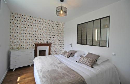 Le rucher de saint florent - Foto 20