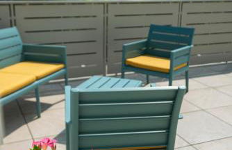 EnJoy Home - Appartamento Cielo - Il Canterale - Photo 30