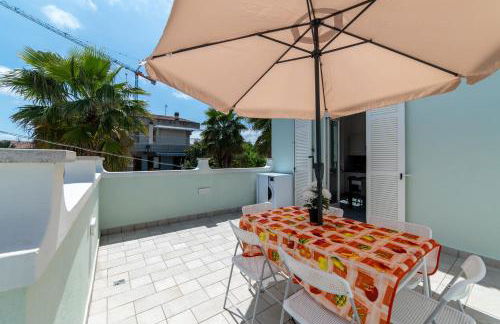 Villa Gina Case Vacanze - Foto 44