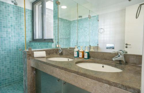 #111 Ocean View House Peaceful Stay - Photo 27