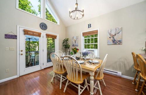 4BDRM Games Family Frndly Fire Pit Masthope - Foto 16