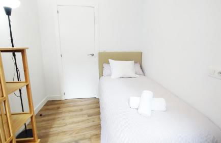 Apartamento Nicaragua - Foto 12