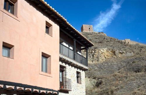 Apartamento Subida Las Torres - Foto 6