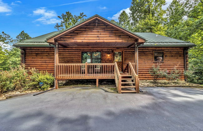 Gateway Getaway - Foto 1