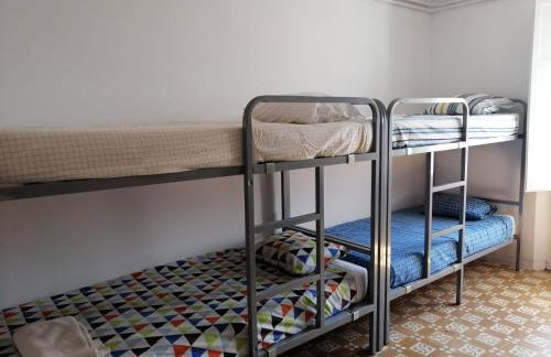 Apartament Bellserrat - Foto 17