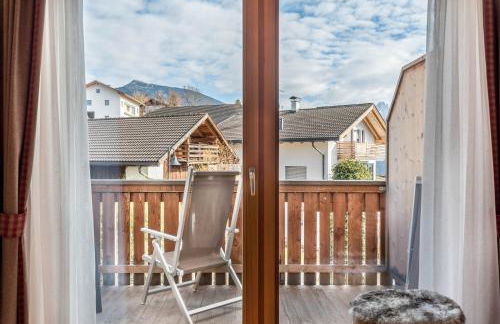 Hatzes App Raschötz - Foto 5