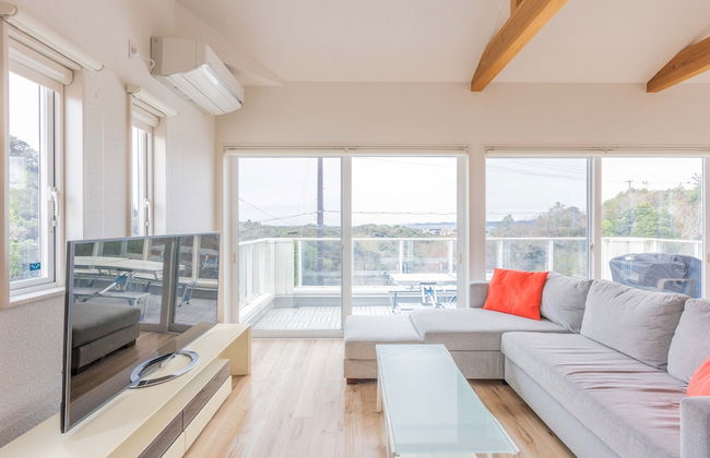 Fukurou Ann - Foto 39