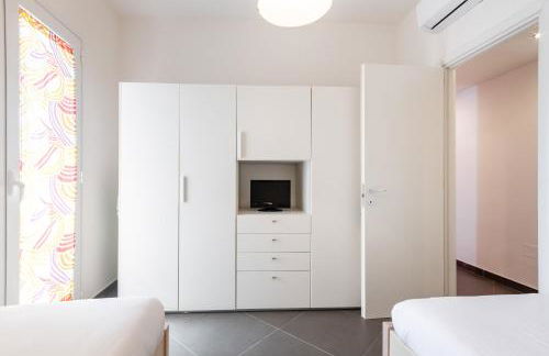 GuestHost - Salento Sole e Mare Luxury with Pool - Foto 14