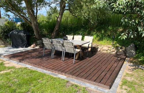 Ostsee-Loft - Photo 23