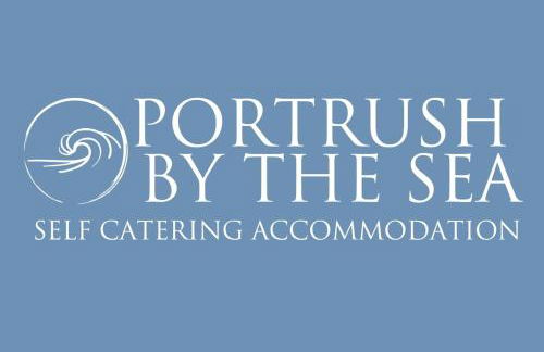 Harbour Central Apt Walk to Beach- Princess Blue 2 - Foto 22