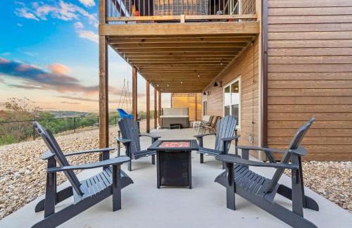 Drift Away at Table Rock Lake - Foto 4