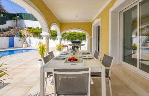 Villa Villa Ewa by Interhome - Foto 55