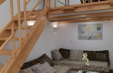 Beautiful and nice Loft - Alicante - Photo 44