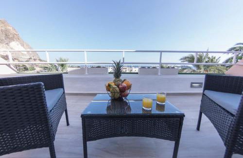 Seaport Aguadulce Beach - Foto 49