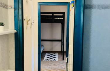 La casetta di Gigi - Foto 11