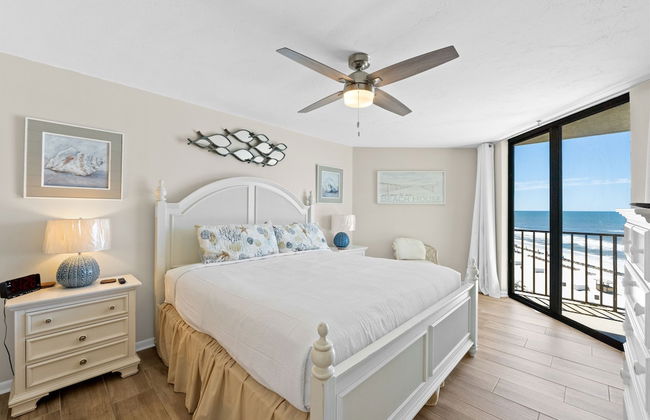 Summerhouse Beach Resort by PHG - Foto 78