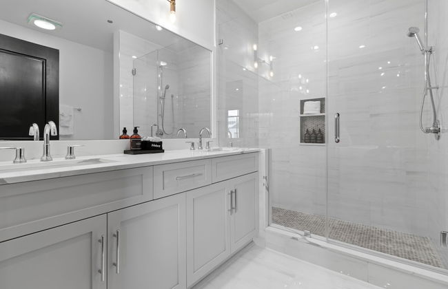 New Orleans Luxury Collection - Foto 43