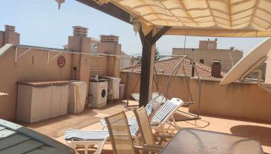 Appartement Vue sur mer - Foto 2