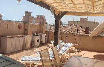 Appartement Vue sur mer - Foto 2