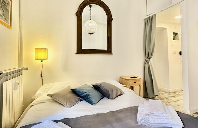 Vacanze Romane Colosseum - Foto 9