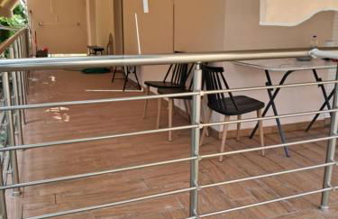 Ruby's Apartments Platamonas - Foto 26