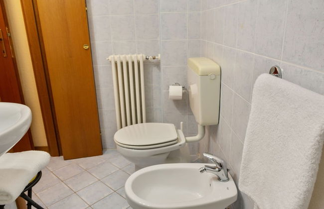 Farmhouse in Verbania With Lake Views - Foto 7