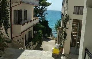 CRISVAN HOME - Foto 10