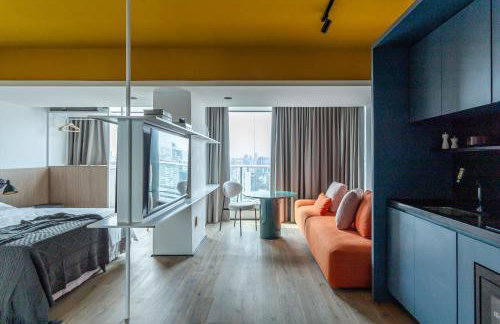 River One - 2701 - Foto 7