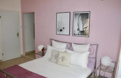 Villa Marinesa - Foto 53