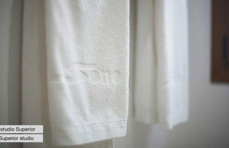 Sono & SPA - Adults Only - Foto 73