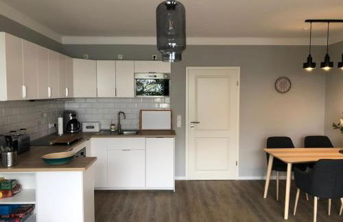 Quartier Meerblick - Foto 7