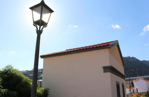 Casa dos Caseiros - Foto 20