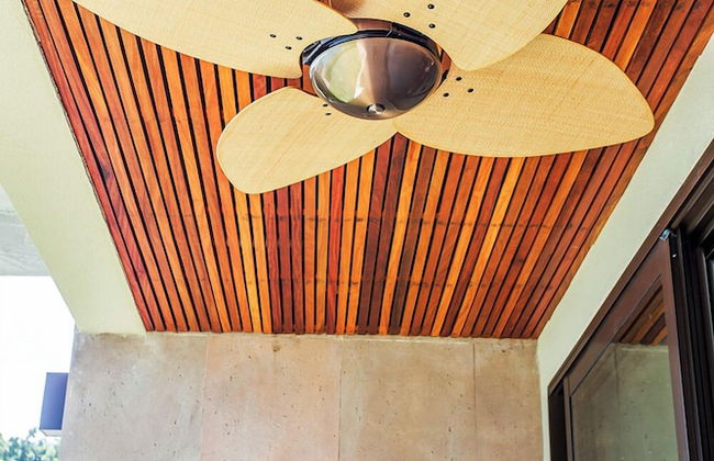 Residencial Marina Del Sol - Foto 35