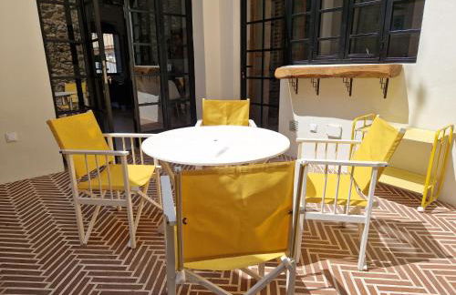 Del Parque Flats Balneario de Pina - Photo 12