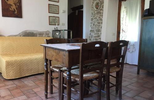 Casale degli ulivi - Foto 43