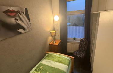 Ferienwohnung Margrit - Foto 13