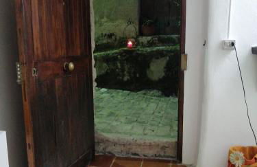 TRE METR SOPRA IL CIELO ''AcquAria'' - Foto 15