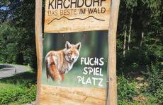 AnNo - Die Wohlfühl - Idylle in Grünbach_Kirchdorf - Foto 28