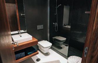 Refugio do Gerês-Apartamento - Foto 12