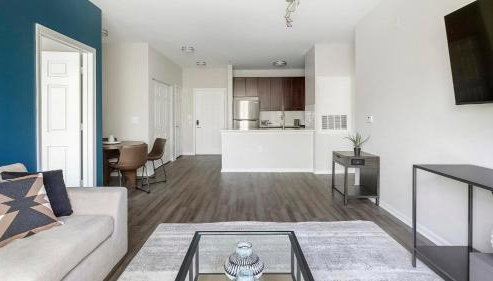 Landing Modern 2BD Pool Clubhouse - Foto 5, Other