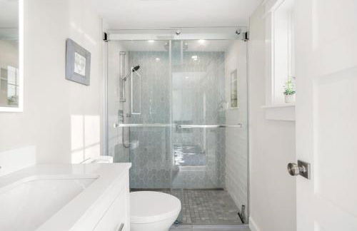 Across From Beach High-End Home The Nest - Foto 16