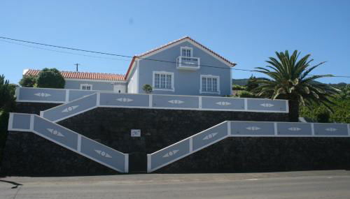 Quinta Rico - Photo 4