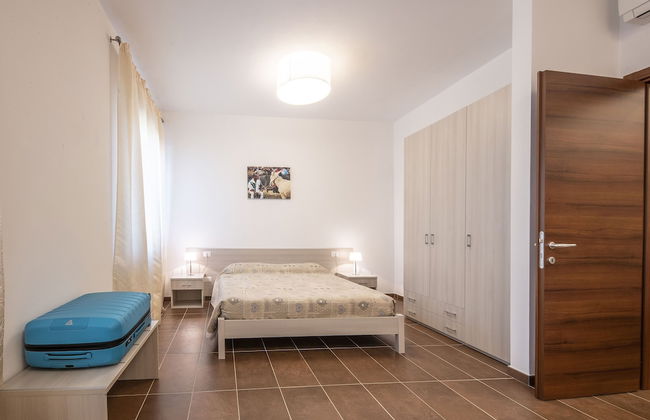 Agriturismo La Biòca - Foto 17