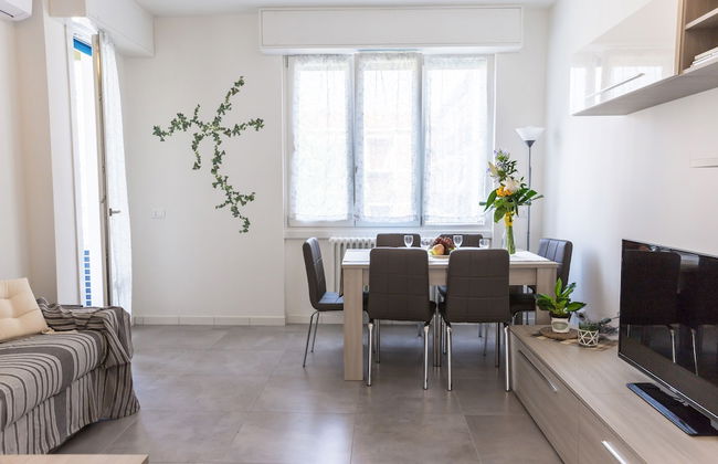 Sem Benelli - Photo 31