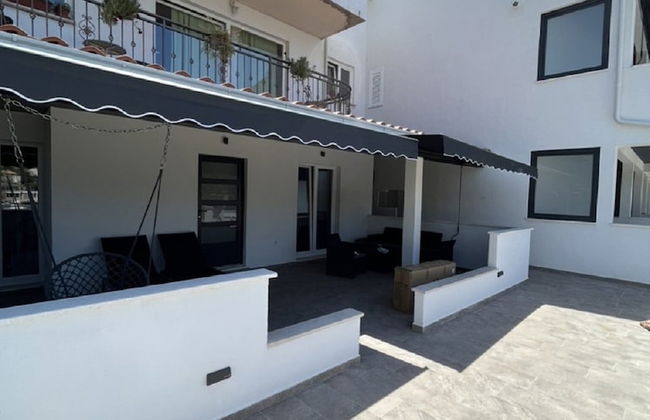 Hidden Gem Apartment - Foto 39