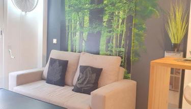 Apartamento San Juan 2 - Foto 2